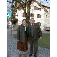 2009 Goldhochzeit Bluemel 1.JPG